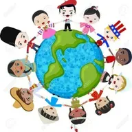 Nuestras diferencias.