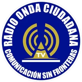 RADIO ONDA CIUDADANA