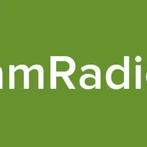 TamRadios