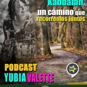 Kabbalahrd