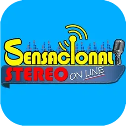 Sensacional Stereo - El Reten
