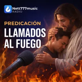 predica inocencio gimenez predica de fuego espiritual
