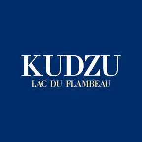 KUDZU - Lac Du Flambeau