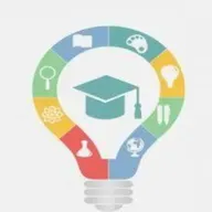 Episódio de explicação das atividades do encontro único - pós em humanidades