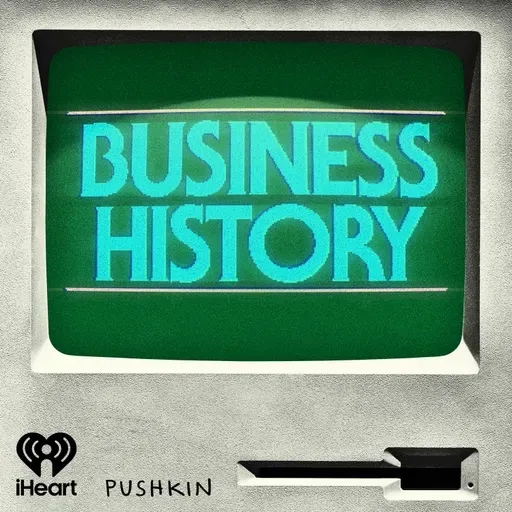 From Hitler to Hippies: The Surprising Origins of the VW Beetle | Presenting Business History