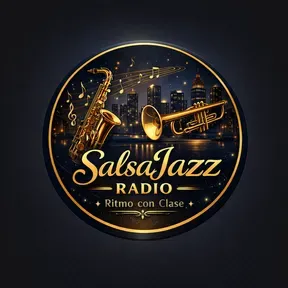SalsaJazz Radio
