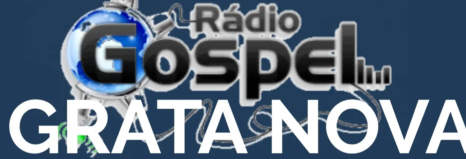 Rádio grata nova