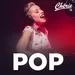 Chérie FM - Pop