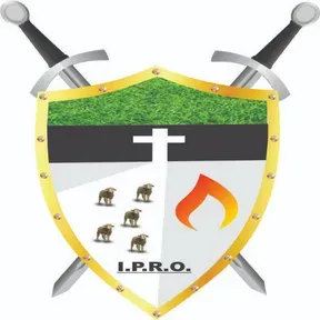 web radio Refugio das Ovelhas