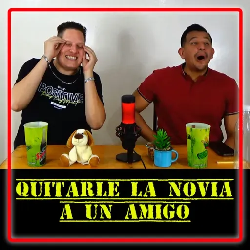 CLIP - πποΈπ§ Que Hacer cuando un AMIGO te Baja a tu CHICA o que hacer cuando te GUSTA la MUJER de tu Compa ?