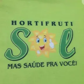 Sol Hortifruti