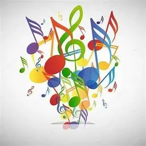 Radio Melodias 2019 en directo
