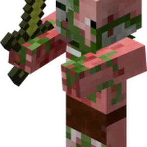 MINECRAFT RADIO