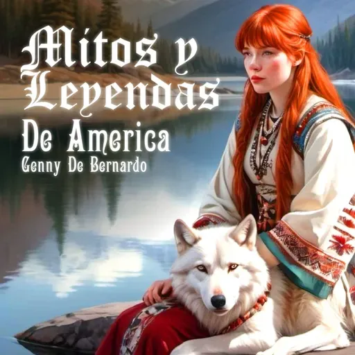 Ríos que llaman y caminos que no olvidan