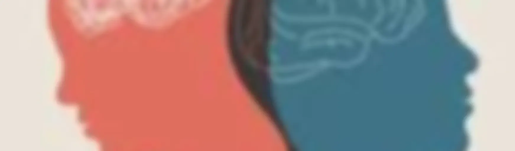 Saúde Mental Jovem, Bem-Estar Teen, Mente Aberta