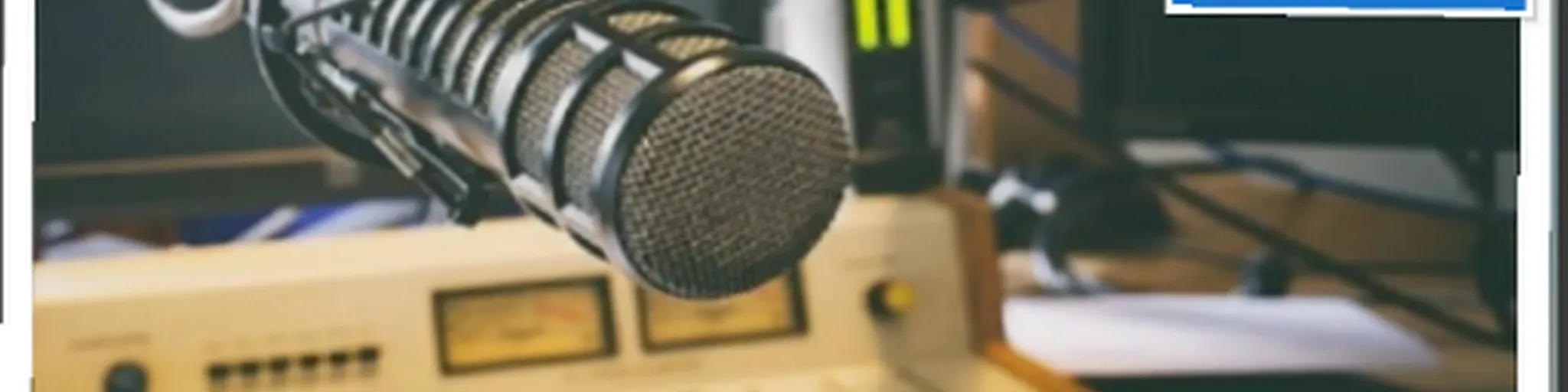 Radio Xingo Sucesso FM