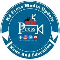 Zaman Makokin Ashura Rana ta 4  A Da'irar Kaduna (1).mp3