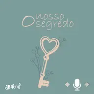 Dia 37 - Devocional O Nosso Segredo