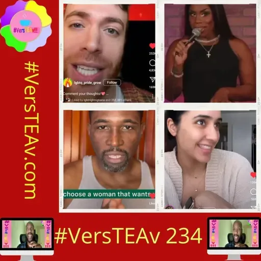TheHomosTEA VersTEAv234