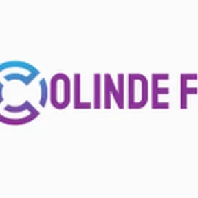 Colinde FM