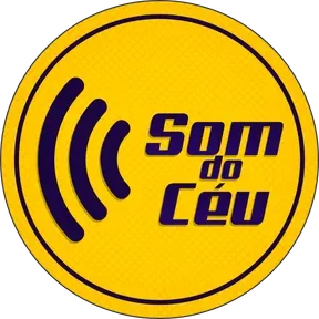 Web Rádio Som do Céu