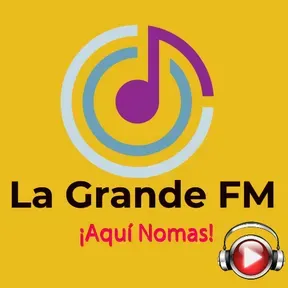 Radio La Raza