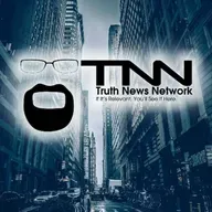 "TNN Live!" Friday, May 9, 2025