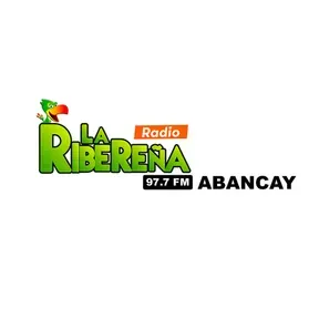 Radio La Ribereña Abancay