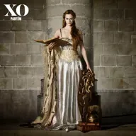 Minerva: Bilginin Işığı Kara Cehaleti Aydınlatır