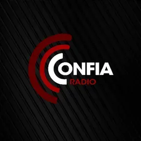 Confía Radio