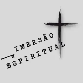 Imersão Espiritual