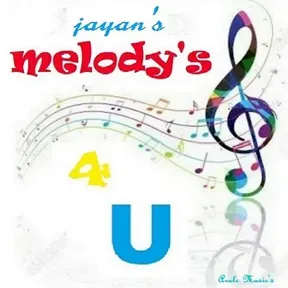 MELODY-4U