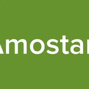Amostart