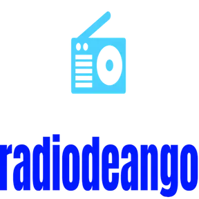 RadioDeanGo