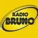 Radio Bruno Reggio Emilia