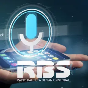 Radio Bautista de San Cristobal