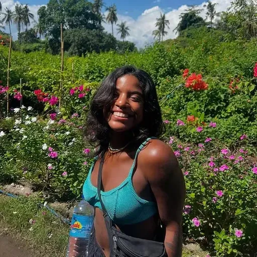 'A morte da Juliana não pode ter sido em vão', diz pai de turista brasileira morta na Indonésia