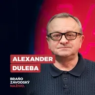 Duleba: Ukrajina nemôže za to, že Rusi útočia na ropovod. Slovnaft vie fungovať aj bez ruskej ropy