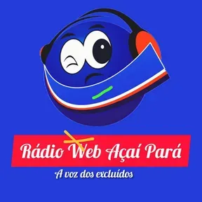 Radio_Web_Acai