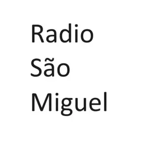 Radio São Miguel