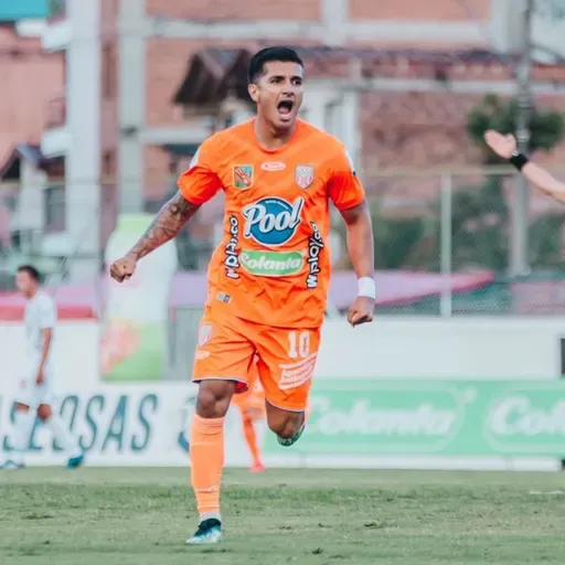 Clássico Mineiro #80! O Atlético precisa mesmo de zagueiro e de centroavante? O colombiano Guzmán é aposta sem risco para o Cruzeiro?