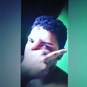 Funk paz