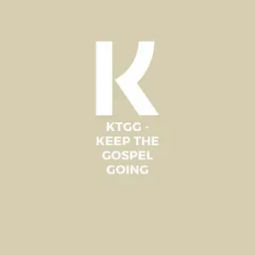 KTGGRadio