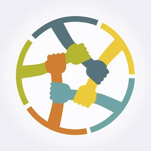 LA INVISIBILIDAD DEL AUTISMO