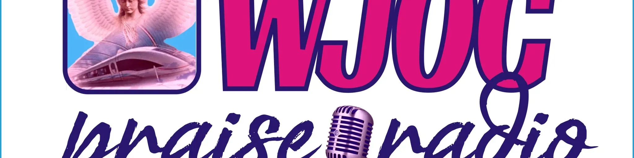 WJOC PRAISE RADIO