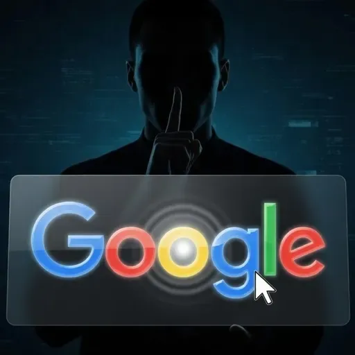 Os fatigue and age verification