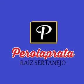perolaprata raiz sertanejo