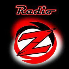 Radio Z