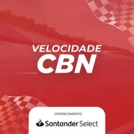 Após superar Max Verstappen, George Russell vai largar na pole position no GP do Canadá