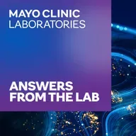 Innovation and Resilience in Lab Logistics